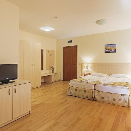 Serena Residence Sozopol Ngoại thất bức ảnh
