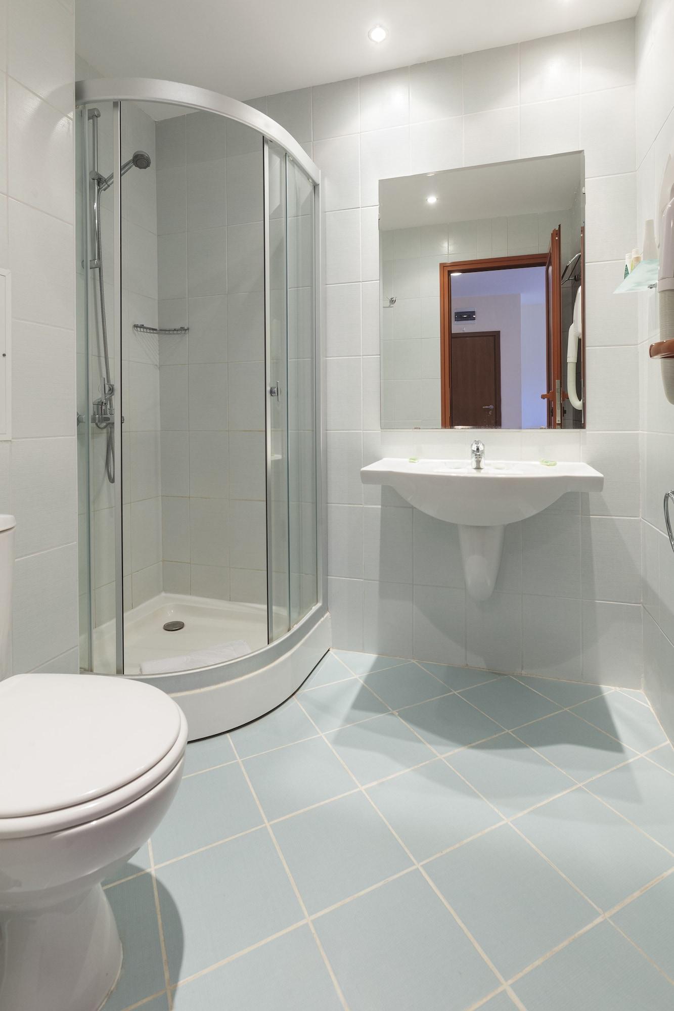 Serena Residence Sozopol Ngoại thất bức ảnh
