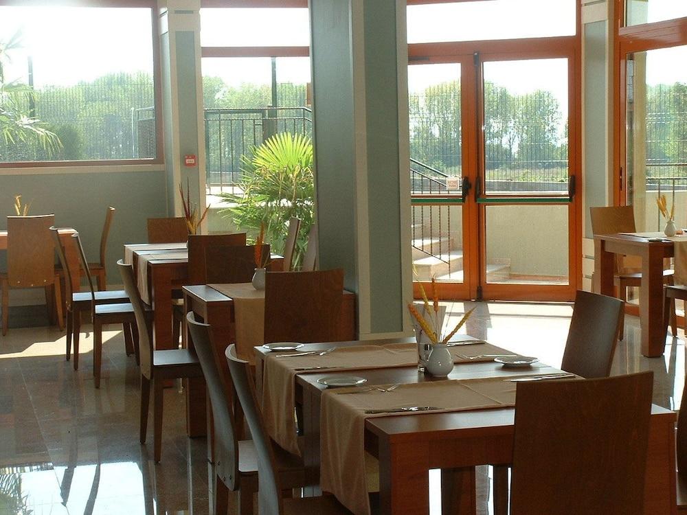 Serena Residence Sozopol Ngoại thất bức ảnh