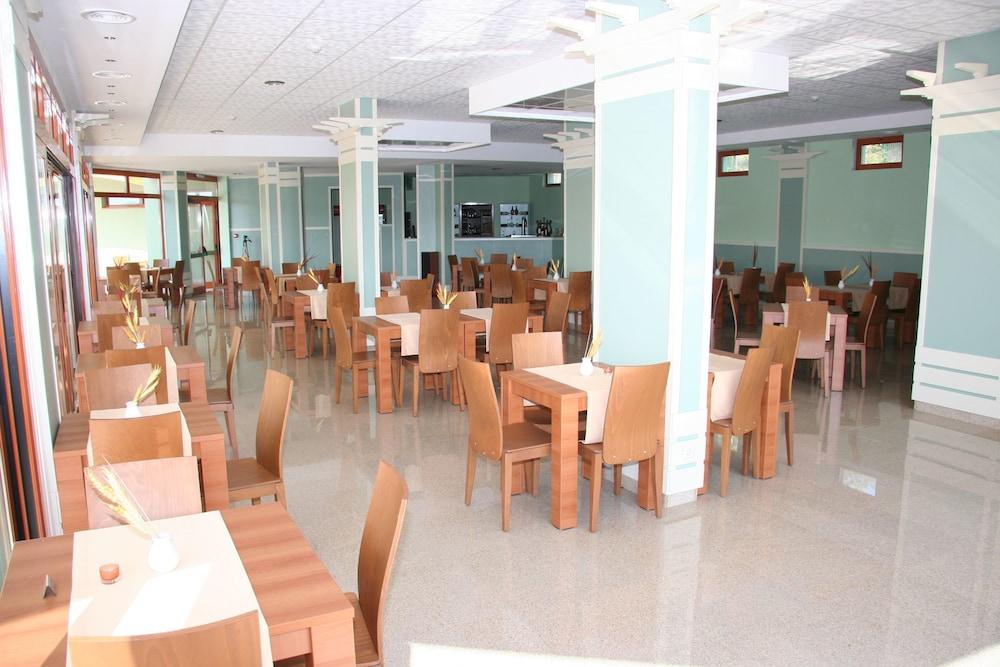 Serena Residence Sozopol Ngoại thất bức ảnh