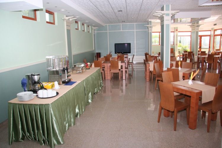 Serena Residence Sozopol Ngoại thất bức ảnh