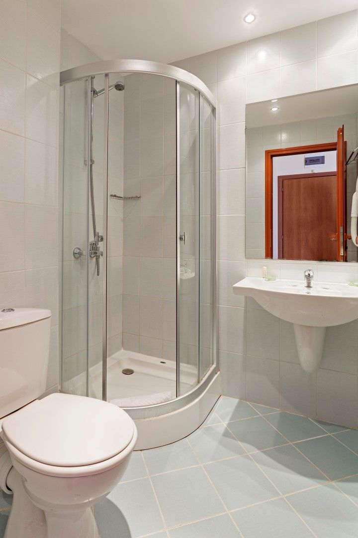 Serena Residence Sozopol Ngoại thất bức ảnh